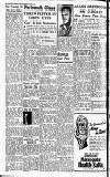 Hampshire Telegraph Friday 08 March 1946 Page 10