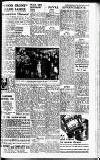 Hampshire Telegraph Friday 15 March 1946 Page 7