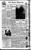 Hampshire Telegraph Friday 15 March 1946 Page 8