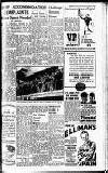 Hampshire Telegraph Friday 15 March 1946 Page 9