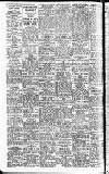 Hampshire Telegraph Friday 15 March 1946 Page 14