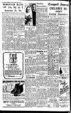 Hampshire Telegraph Friday 22 March 1946 Page 4