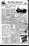 Hampshire Telegraph Friday 22 March 1946 Page 8