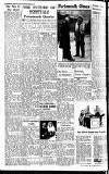 Hampshire Telegraph Friday 22 March 1946 Page 10