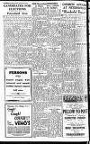 Hampshire Telegraph Friday 22 March 1946 Page 12