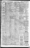 Hampshire Telegraph Friday 22 March 1946 Page 15