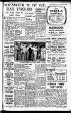 Hampshire Telegraph Friday 28 June 1946 Page 3