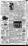 Hampshire Telegraph Friday 28 June 1946 Page 4