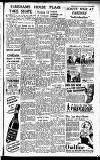 Hampshire Telegraph Friday 28 June 1946 Page 5