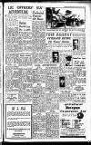 Hampshire Telegraph Friday 28 June 1946 Page 7