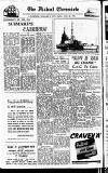 Hampshire Telegraph Friday 28 June 1946 Page 8