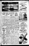 Hampshire Telegraph Friday 28 June 1946 Page 9