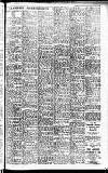 Hampshire Telegraph Friday 28 June 1946 Page 15