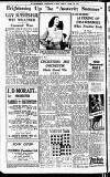Hampshire Telegraph Friday 28 June 1946 Page 16