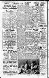 Hampshire Telegraph Friday 02 August 1946 Page 4