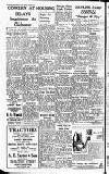 Hampshire Telegraph Friday 02 August 1946 Page 6