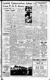 Hampshire Telegraph Friday 02 August 1946 Page 7