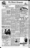 Hampshire Telegraph Friday 02 August 1946 Page 8