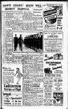 Hampshire Telegraph Friday 02 August 1946 Page 11