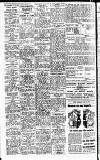 Hampshire Telegraph Friday 02 August 1946 Page 14