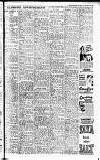 Hampshire Telegraph Friday 02 August 1946 Page 15