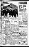 Hampshire Telegraph Friday 04 October 1946 Page 3