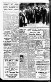 Hampshire Telegraph Friday 04 October 1946 Page 6