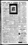 Hampshire Telegraph Friday 04 October 1946 Page 7