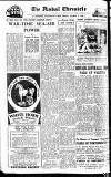 Hampshire Telegraph Friday 04 October 1946 Page 8