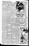 Hampshire Telegraph Friday 04 October 1946 Page 10