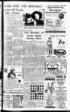 Hampshire Telegraph Friday 04 October 1946 Page 11