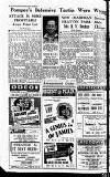 Hampshire Telegraph Friday 04 October 1946 Page 12