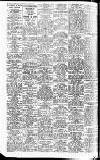 Hampshire Telegraph Friday 04 October 1946 Page 14