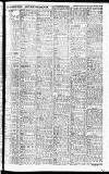 Hampshire Telegraph Friday 04 October 1946 Page 15