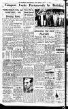 Hampshire Telegraph Friday 04 October 1946 Page 16