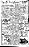 Hampshire Telegraph Friday 11 October 1946 Page 2