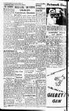 Hampshire Telegraph Friday 11 October 1946 Page 12