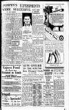 Hampshire Telegraph Friday 11 October 1946 Page 13