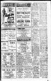 Hampshire Telegraph Friday 11 October 1946 Page 17