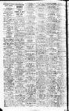 Hampshire Telegraph Friday 11 October 1946 Page 18