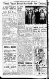 Hampshire Telegraph Friday 11 October 1946 Page 20