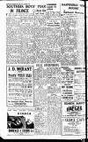 Hampshire Telegraph Friday 08 November 1946 Page 2