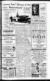 Hampshire Telegraph Friday 08 November 1946 Page 3