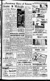 Hampshire Telegraph Friday 08 November 1946 Page 5