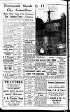 Hampshire Telegraph Friday 08 November 1946 Page 8