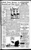 Hampshire Telegraph Friday 08 November 1946 Page 9