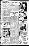 Hampshire Telegraph Friday 08 November 1946 Page 11