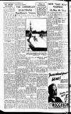 Hampshire Telegraph Friday 08 November 1946 Page 12