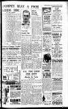 Hampshire Telegraph Friday 08 November 1946 Page 13