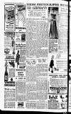 Hampshire Telegraph Friday 08 November 1946 Page 14